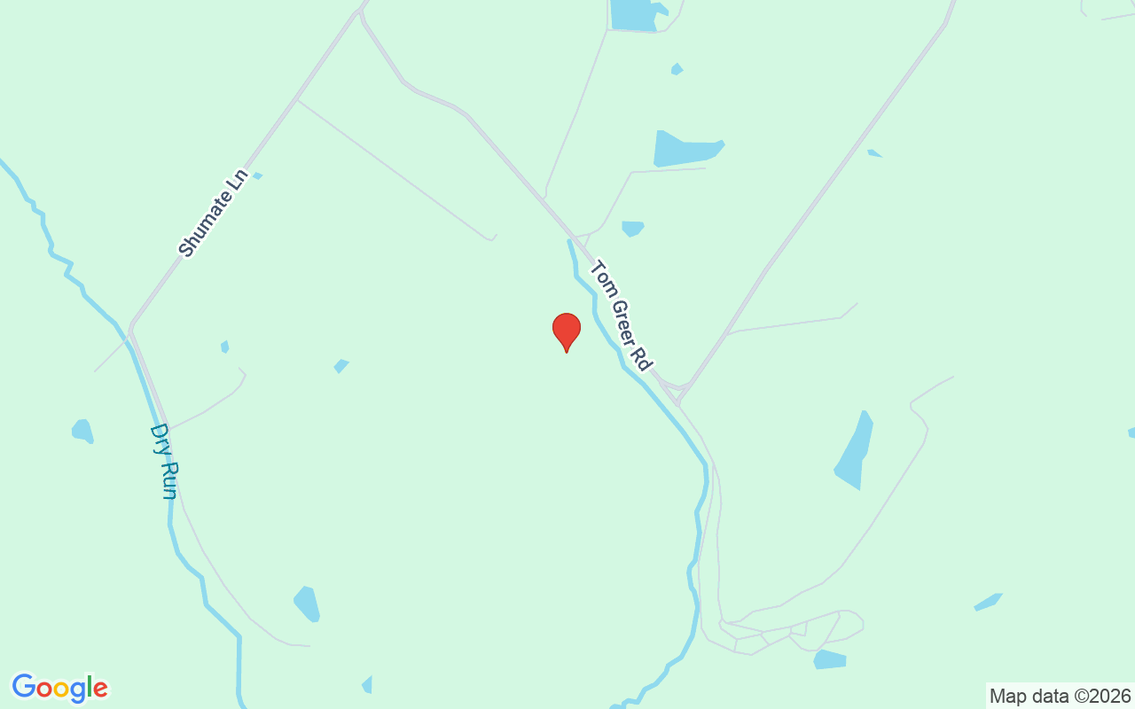 1371 Tom Greer Rd, Bardstown, KY 40004