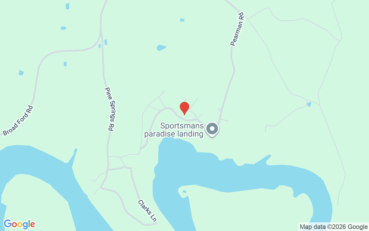 156 Skyline Dr, Clarkson, KY 42726