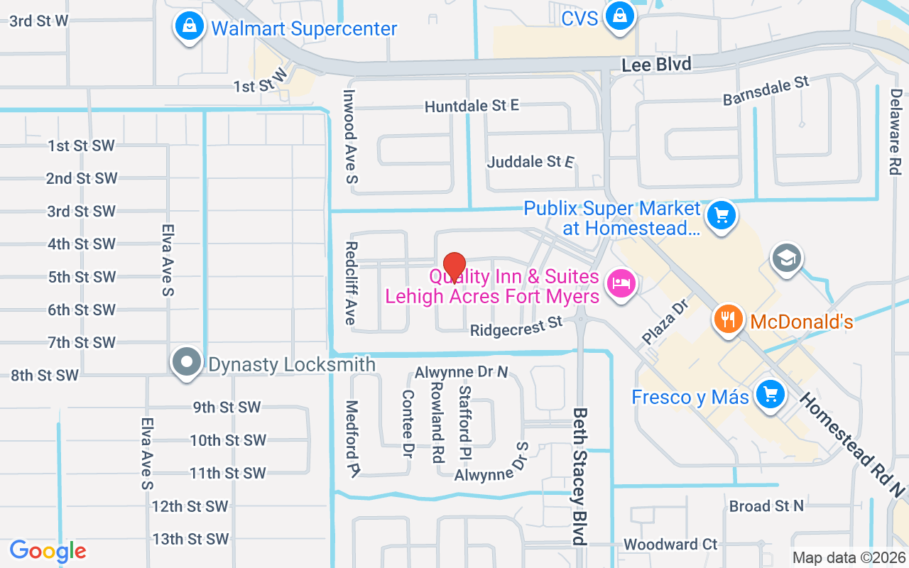 209 Punta Alta Ct, Lehigh Acres, FL 33936