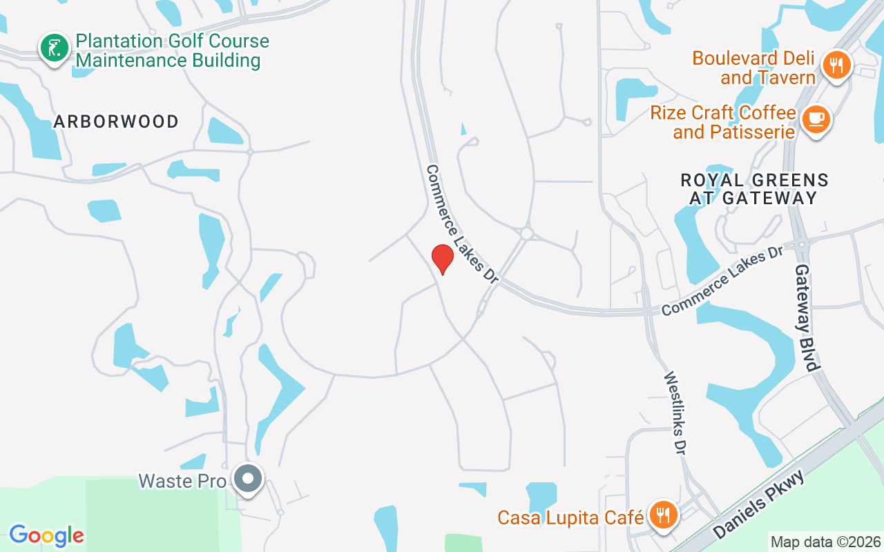 12621 Lonsdale Ter, Fort Myers, FL 33913