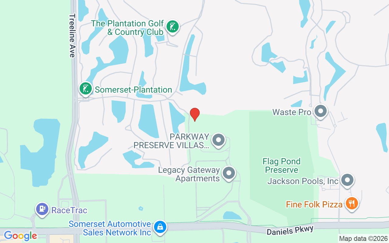 13016 Georges Cay Pl, Fort Myers, FL 33913