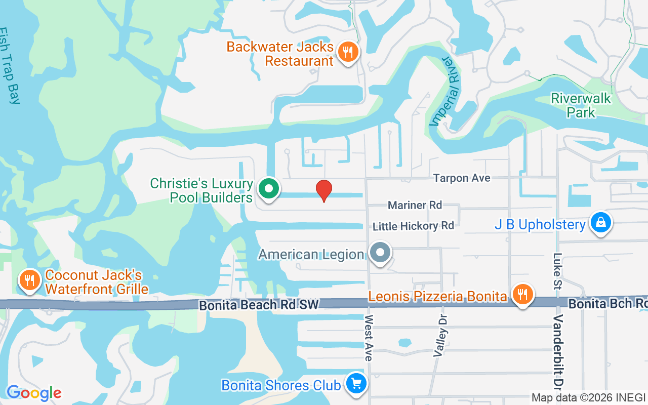 4838/4836 Esplanade St, Bonita Springs, FL 34134