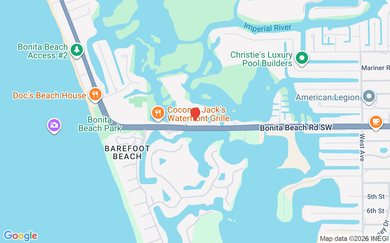 5220 Bonita Beach Rd #103, Bonita Springs, FL 34134