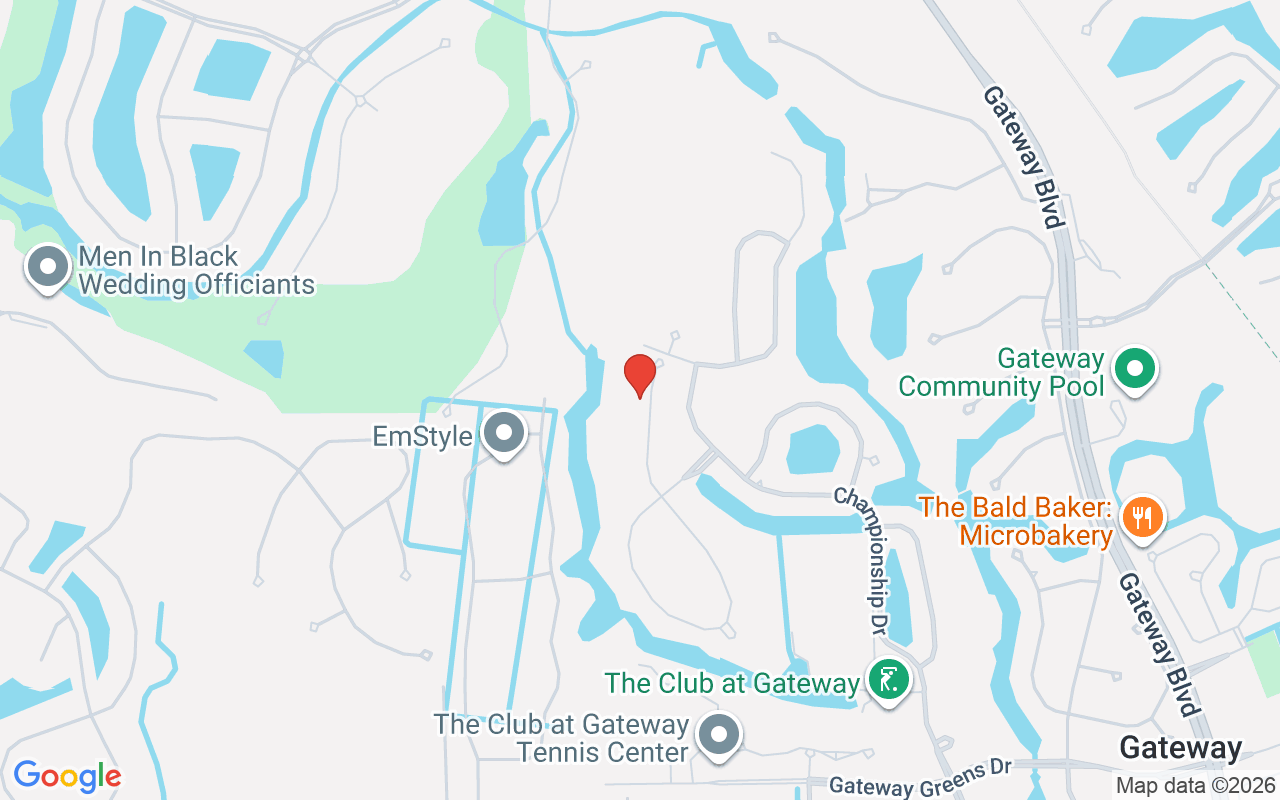 10932 Callaway Greens Ct, Fort Myers, FL 33913