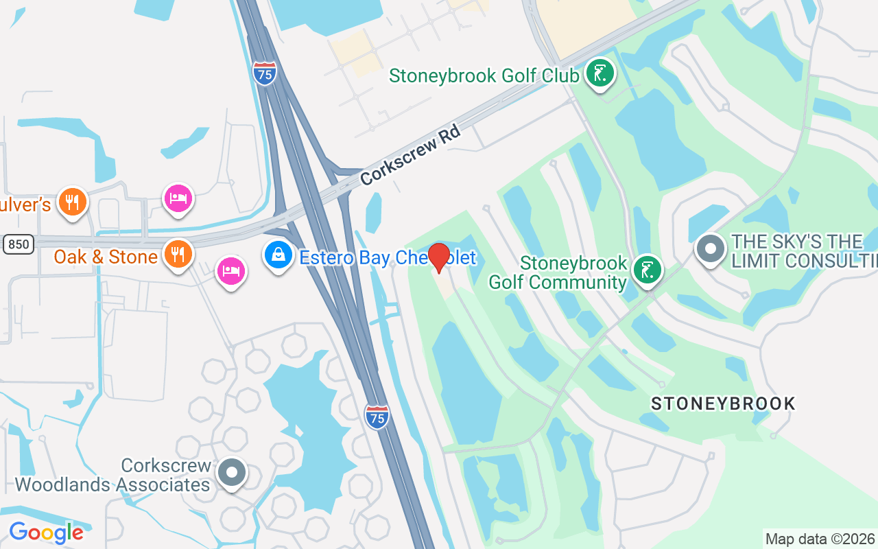 21504 Portrush Run, Estero, FL 33928-6217