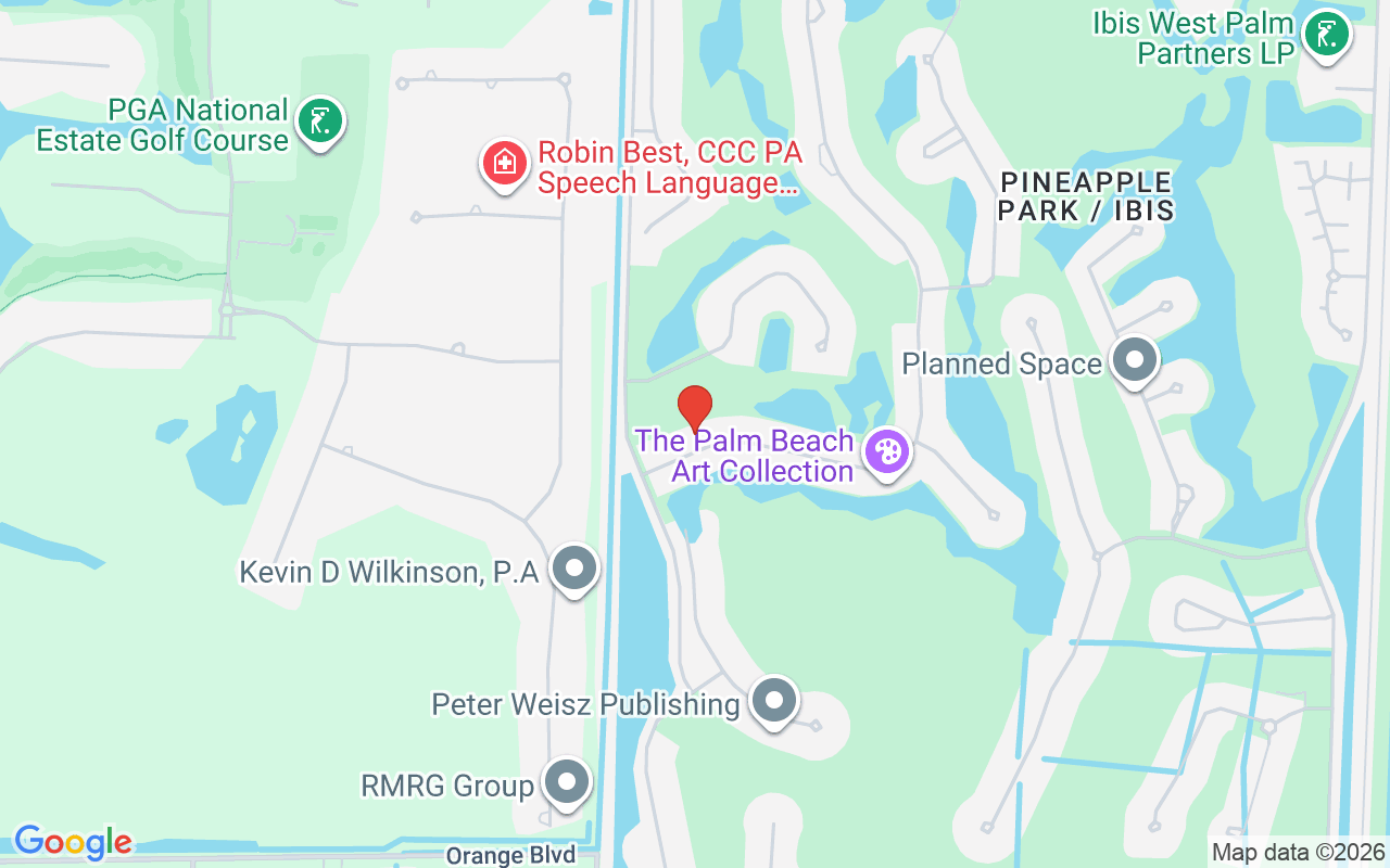 7525  Hawks Landing Dr, West Palm Beach, FL 33412