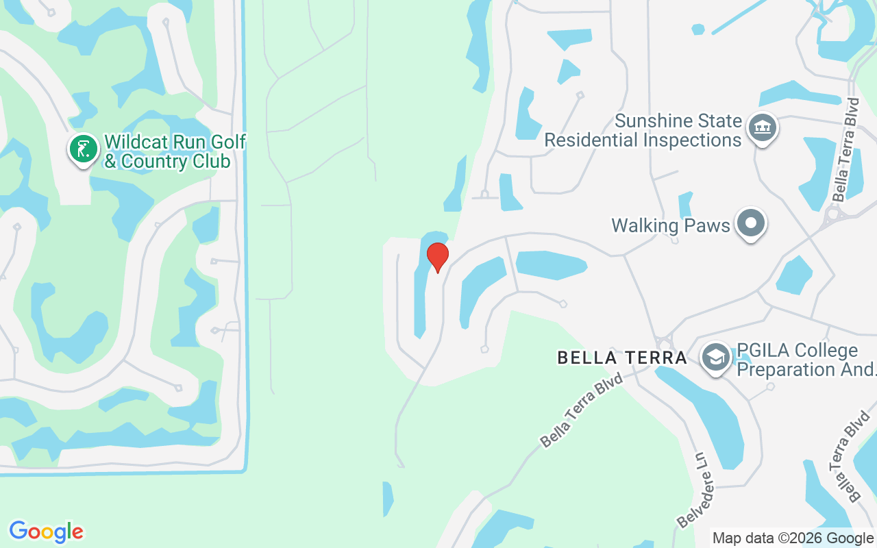 20964 Torre Del Lago St, Estero, FL 33928