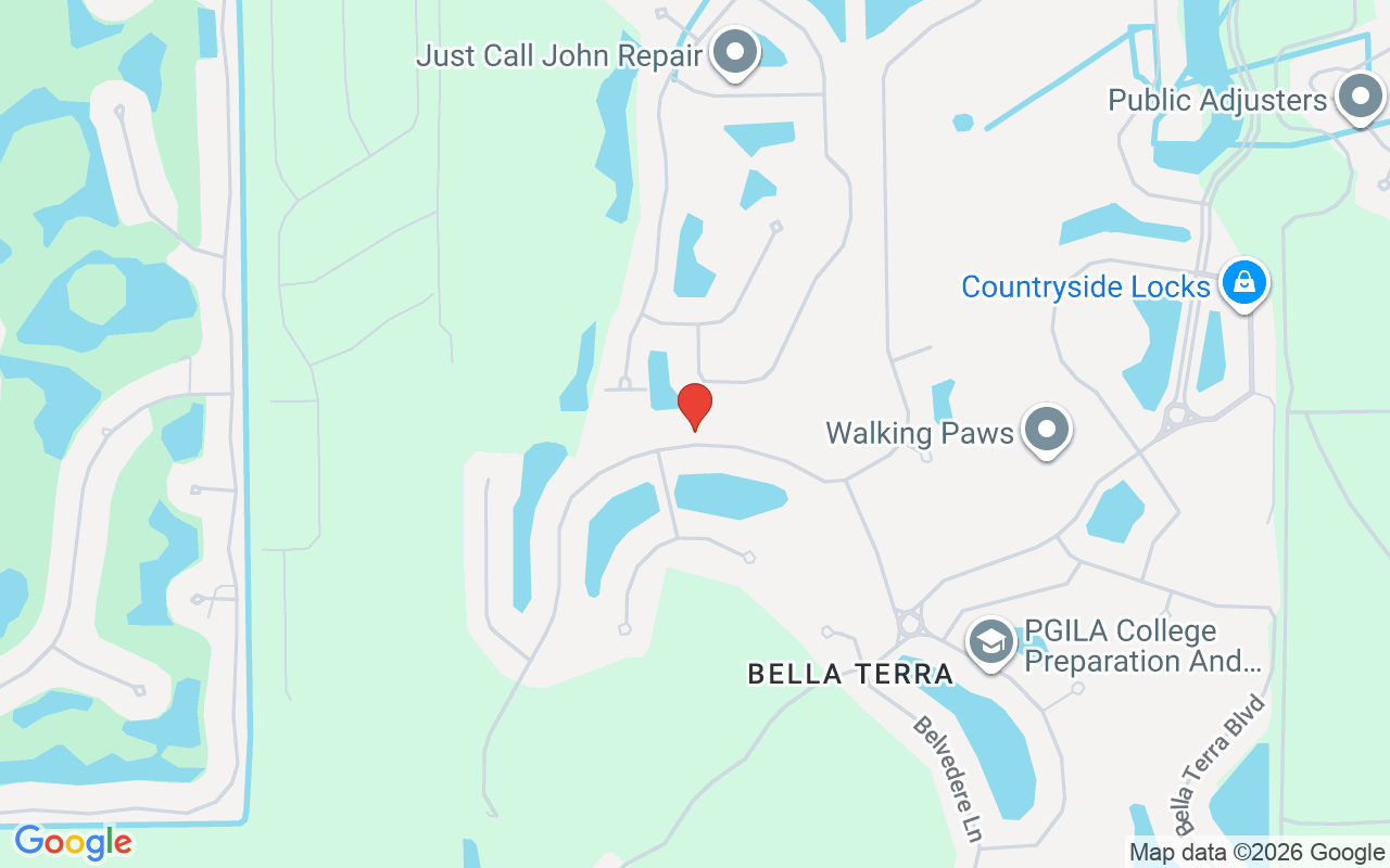 20880 Torre Del Lago St, Estero, FL 33928