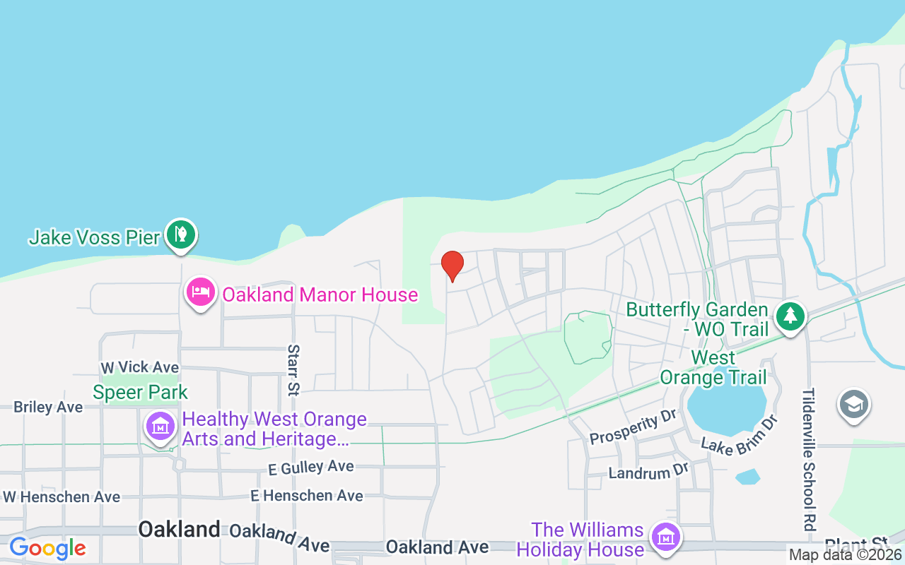 1101 Eagles Pass Way, Winter Garden, FL 34787