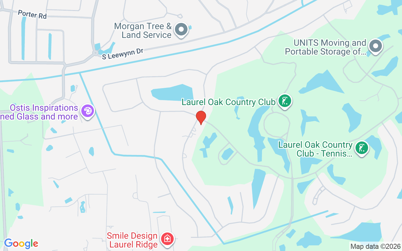 3087 Dick Wilson Drive, Sarasota, FL 34240