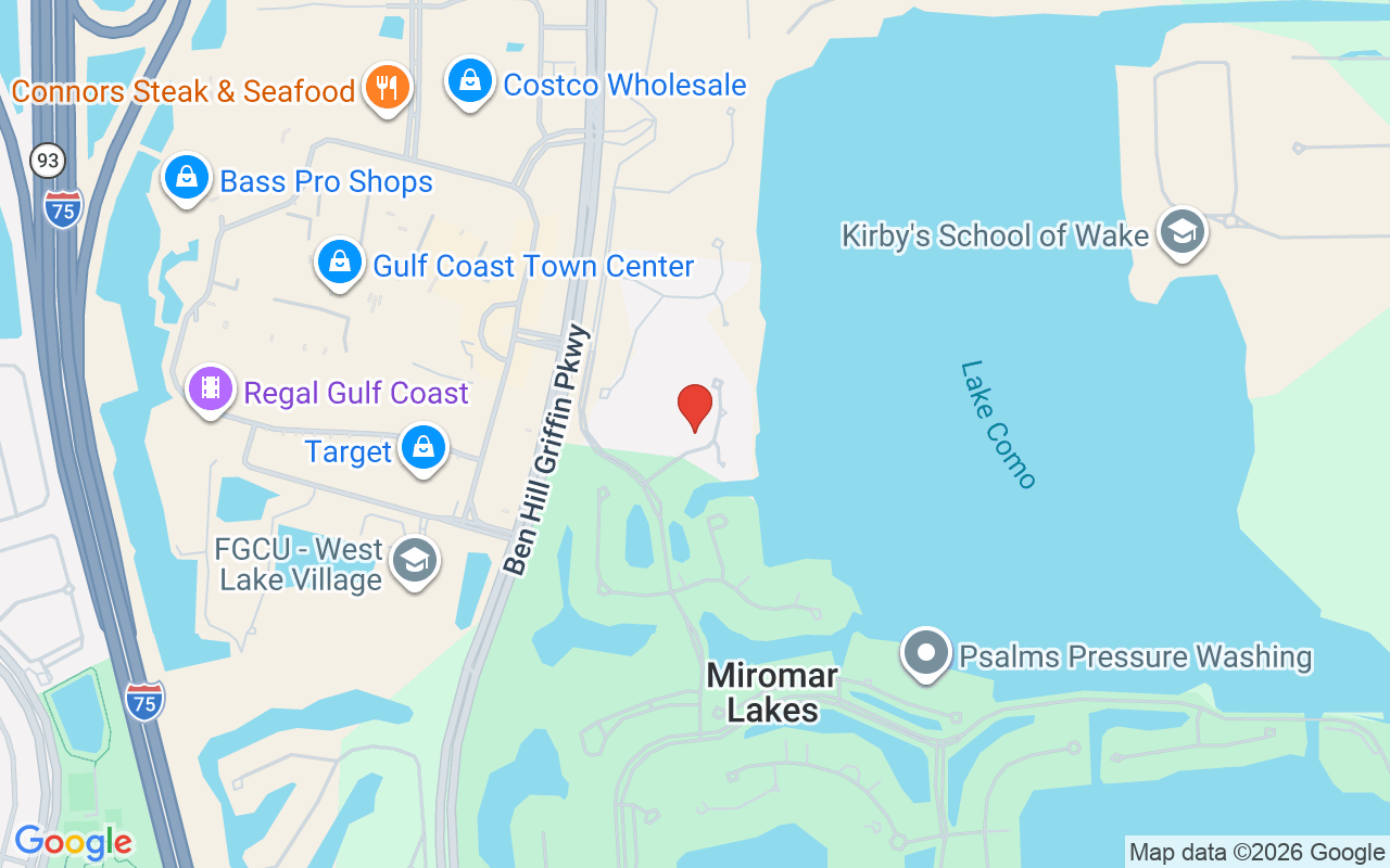 10570 Via Torino Way, Miromar Lakes, FL 33913