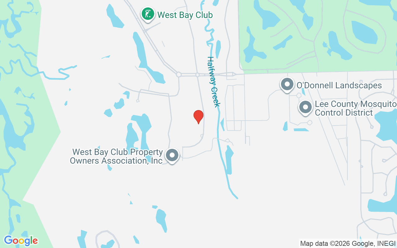 22140 Red Laurel Ln, Estero, FL 33928-2975