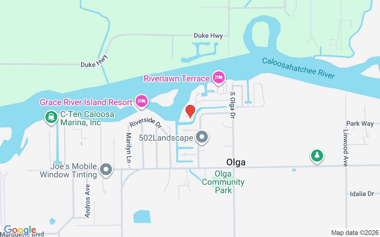 14903 Wise Way, Fort Myers, FL 33905