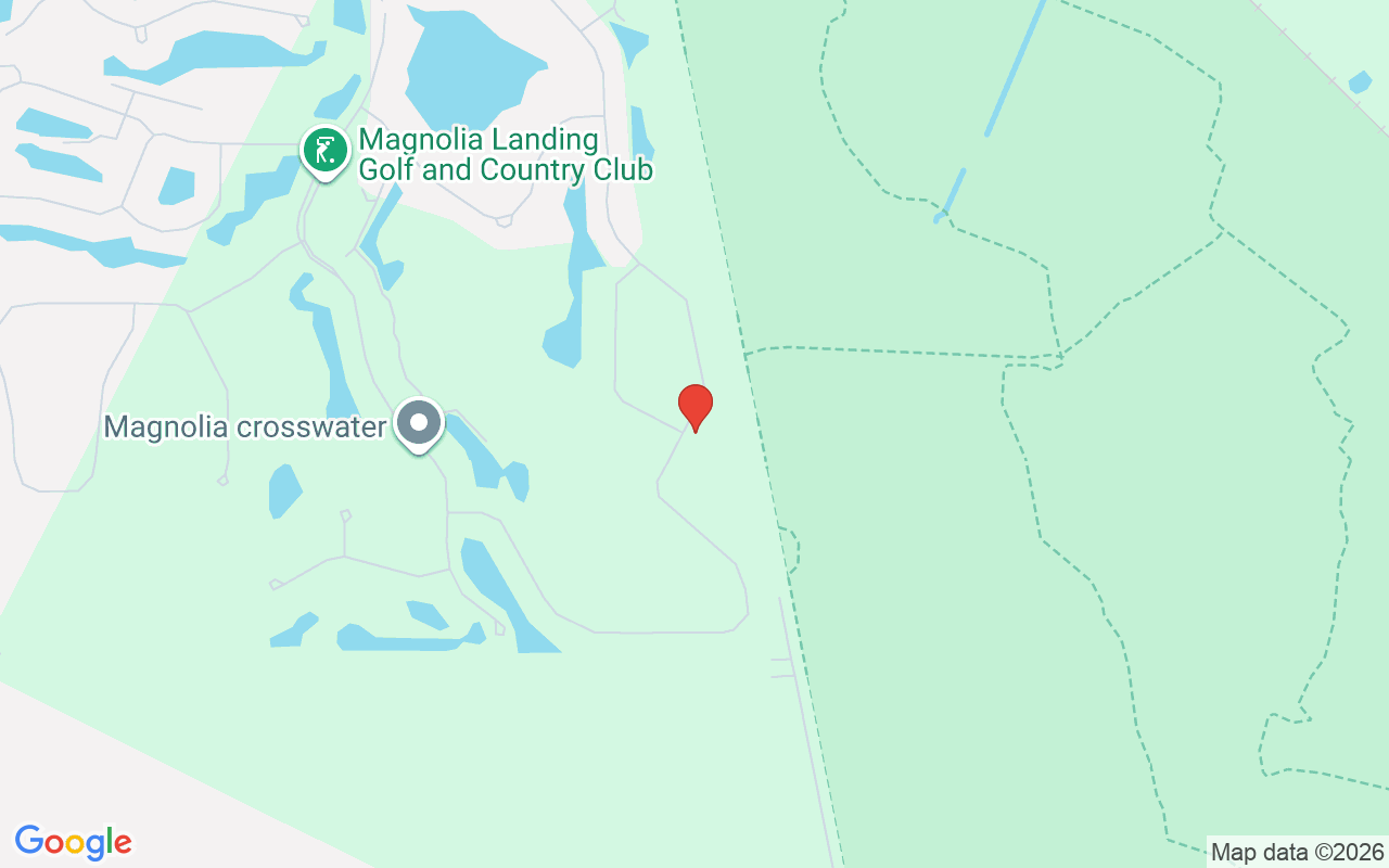 3670 Crosswater Dr, North Fort Myers, FL 33917