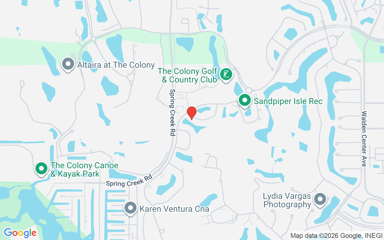 24637 Ivory Cane Dr #203, Bonita Springs, FL 34134