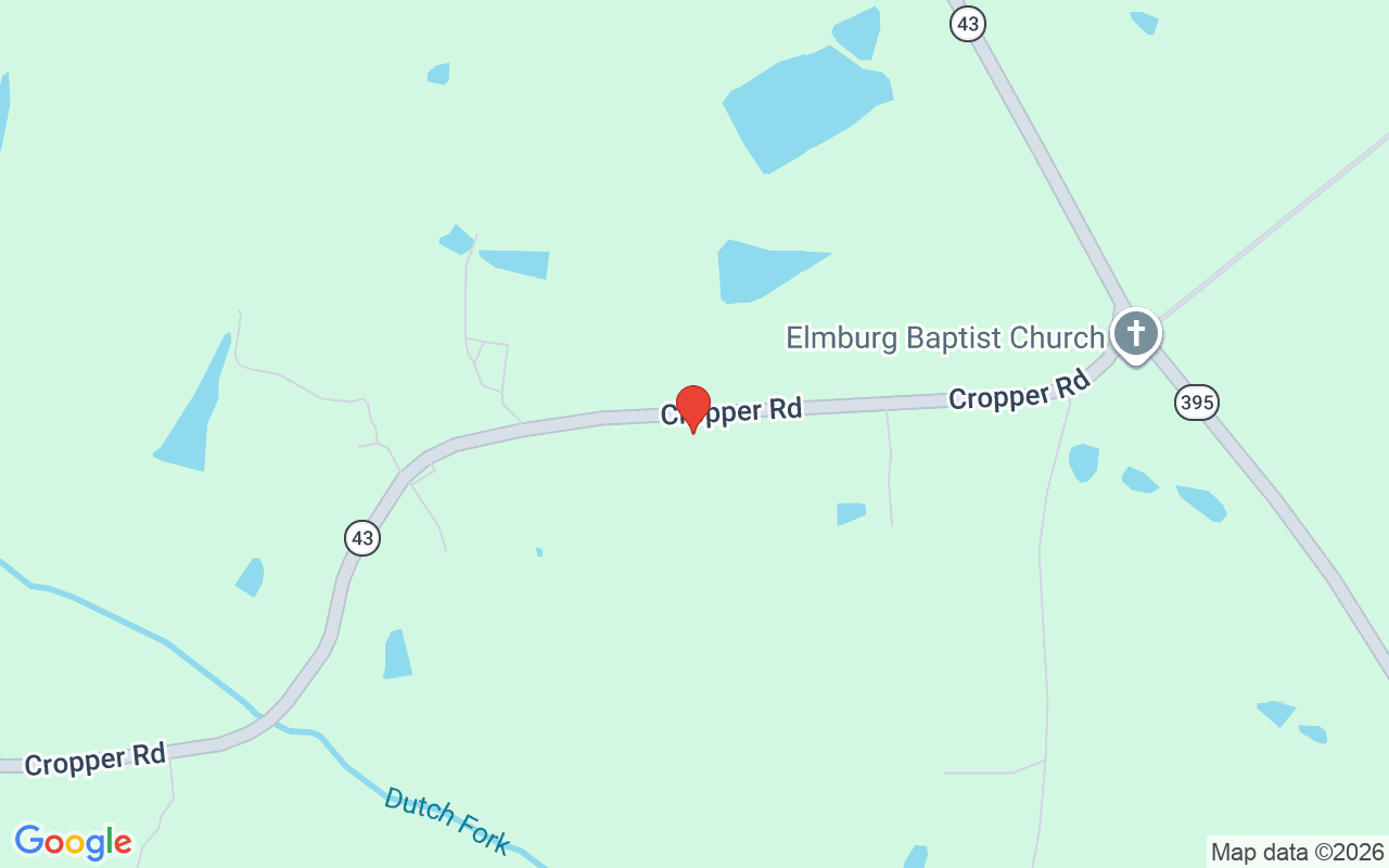 10839 Cropper Rd, Pleasureville, KY 40057