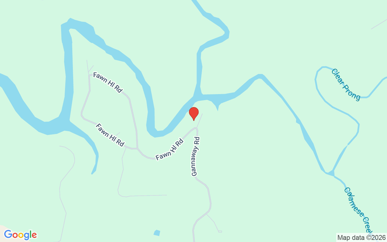 2268 Gannaway Rd, Leitchfield, KY 42754