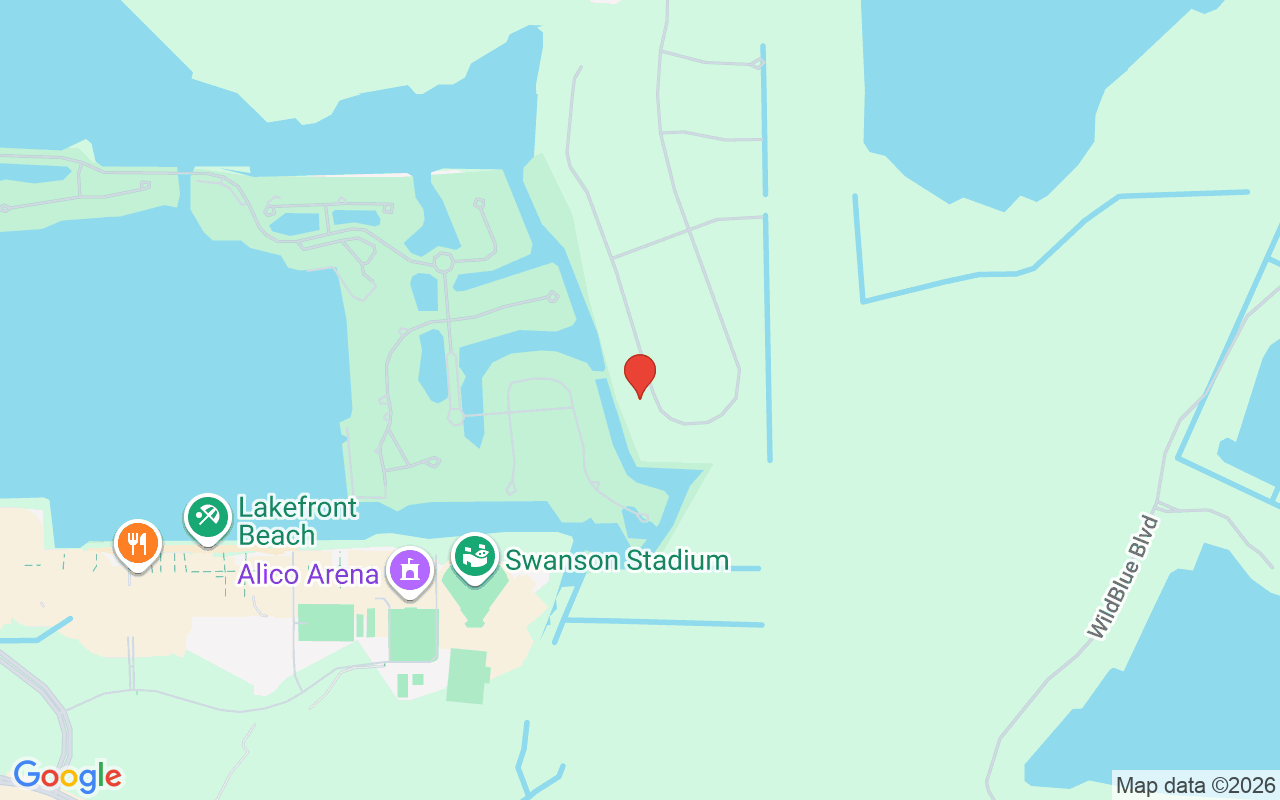 18073 Terracina Dr, Fort Myers, FL 33913