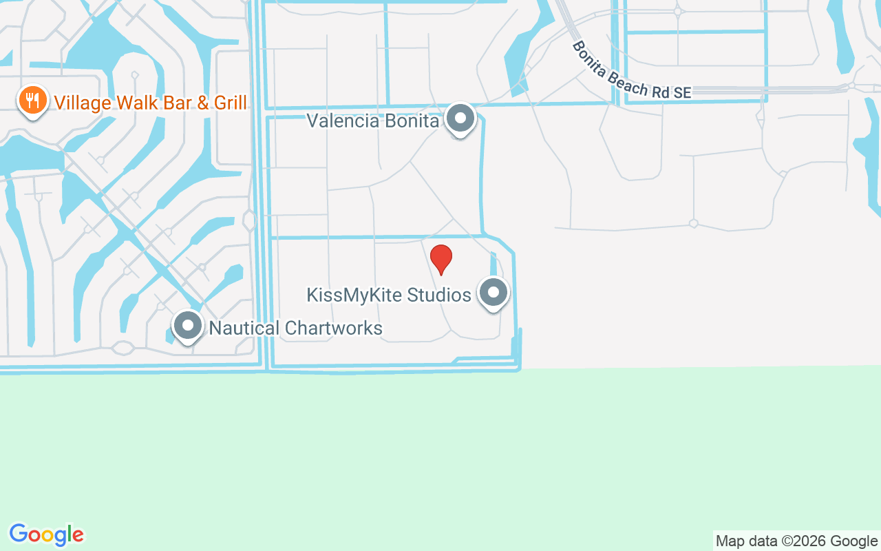 28688 Sicily Loop, Bonita Springs, FL 34135