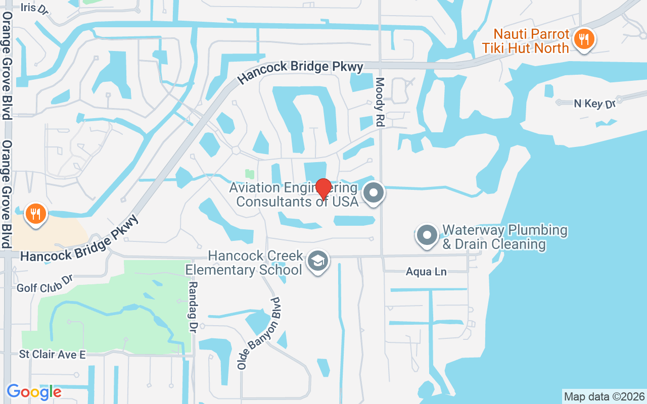 13011 Sandy Key Bend #906, North Fort Myers, FL 33903