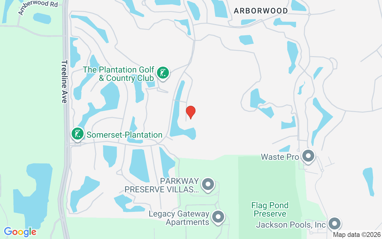 12913 New Market St 101, Fort Myers, FL 33913