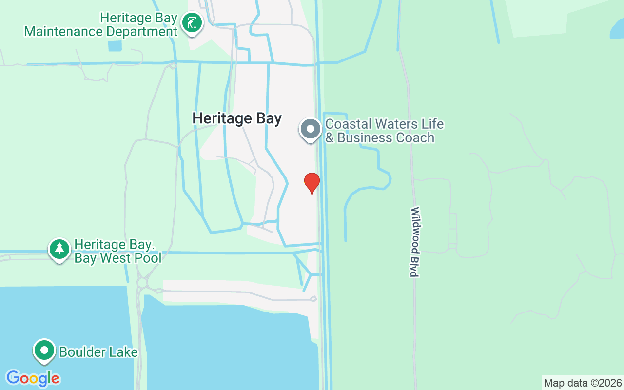 10518 Smokehouse Bay Dr #101, Naples, FL 34120