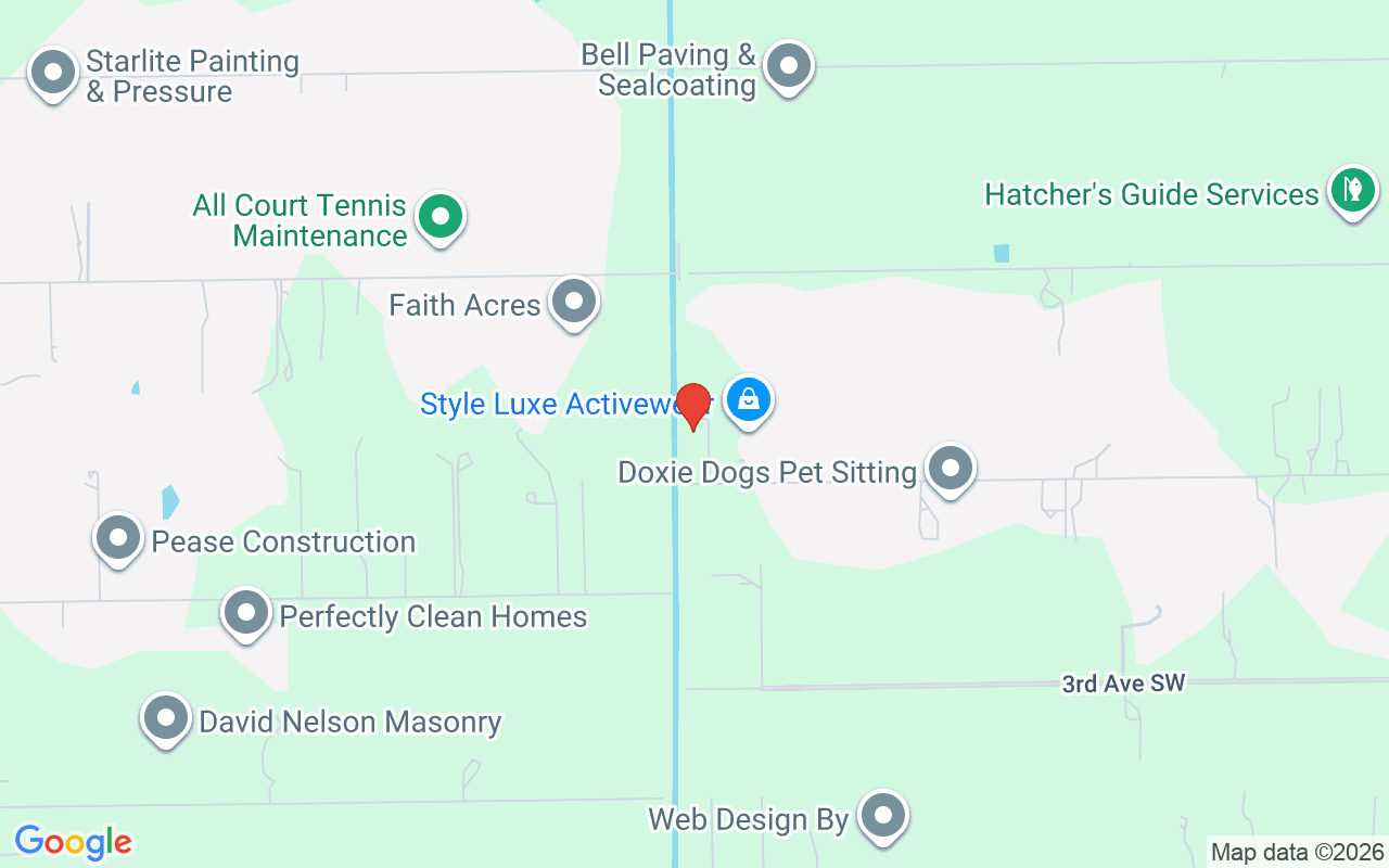 4751 1St Ave, Naples, FL 34119