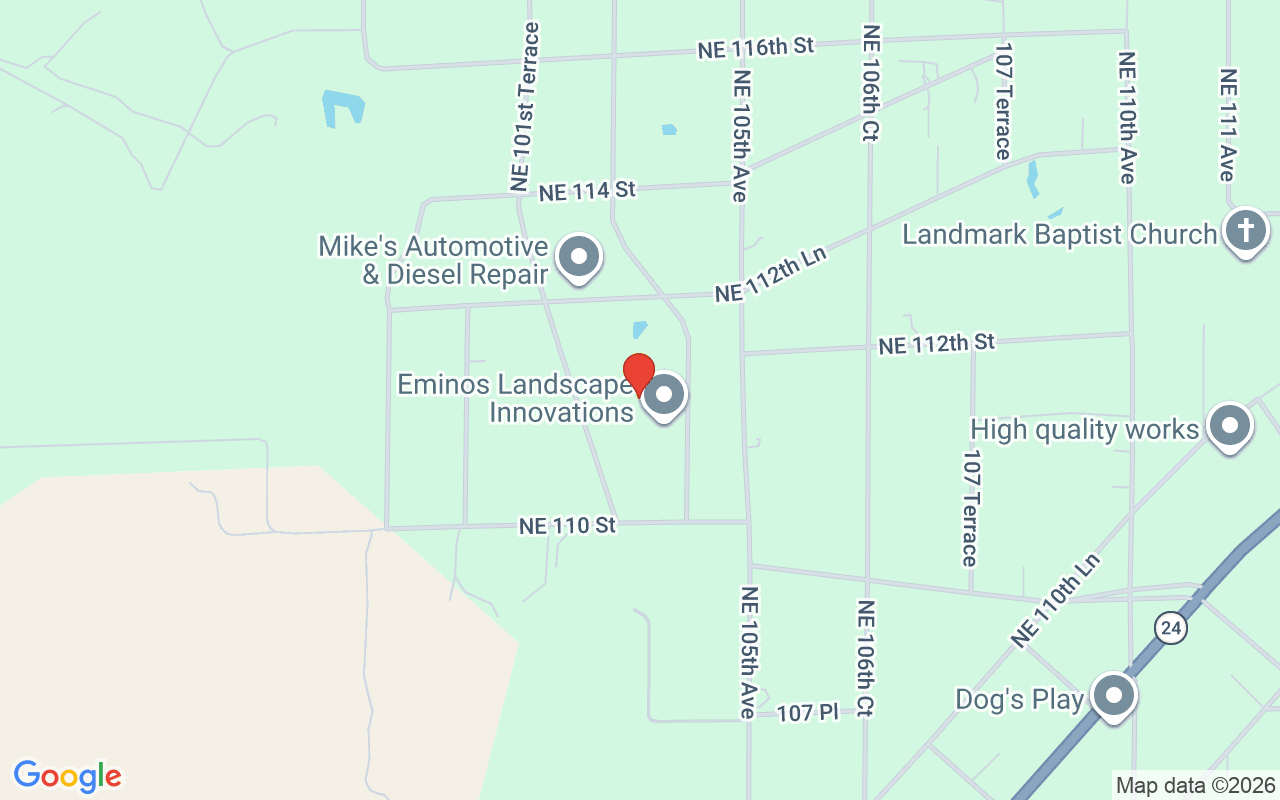 11130 103Rd Terrace Ne, Archer, FL 32618