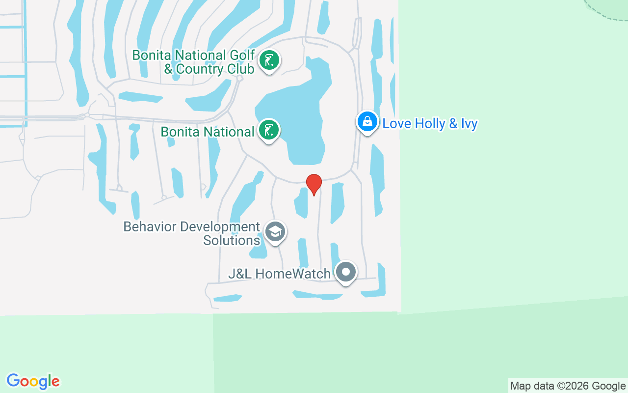 28614 Newtown Ct, Bonita Springs, FL 34135