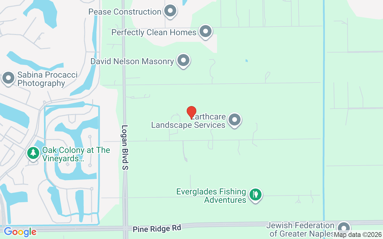 5301 Tamarind Ridge Dr, Naples, FL 34119