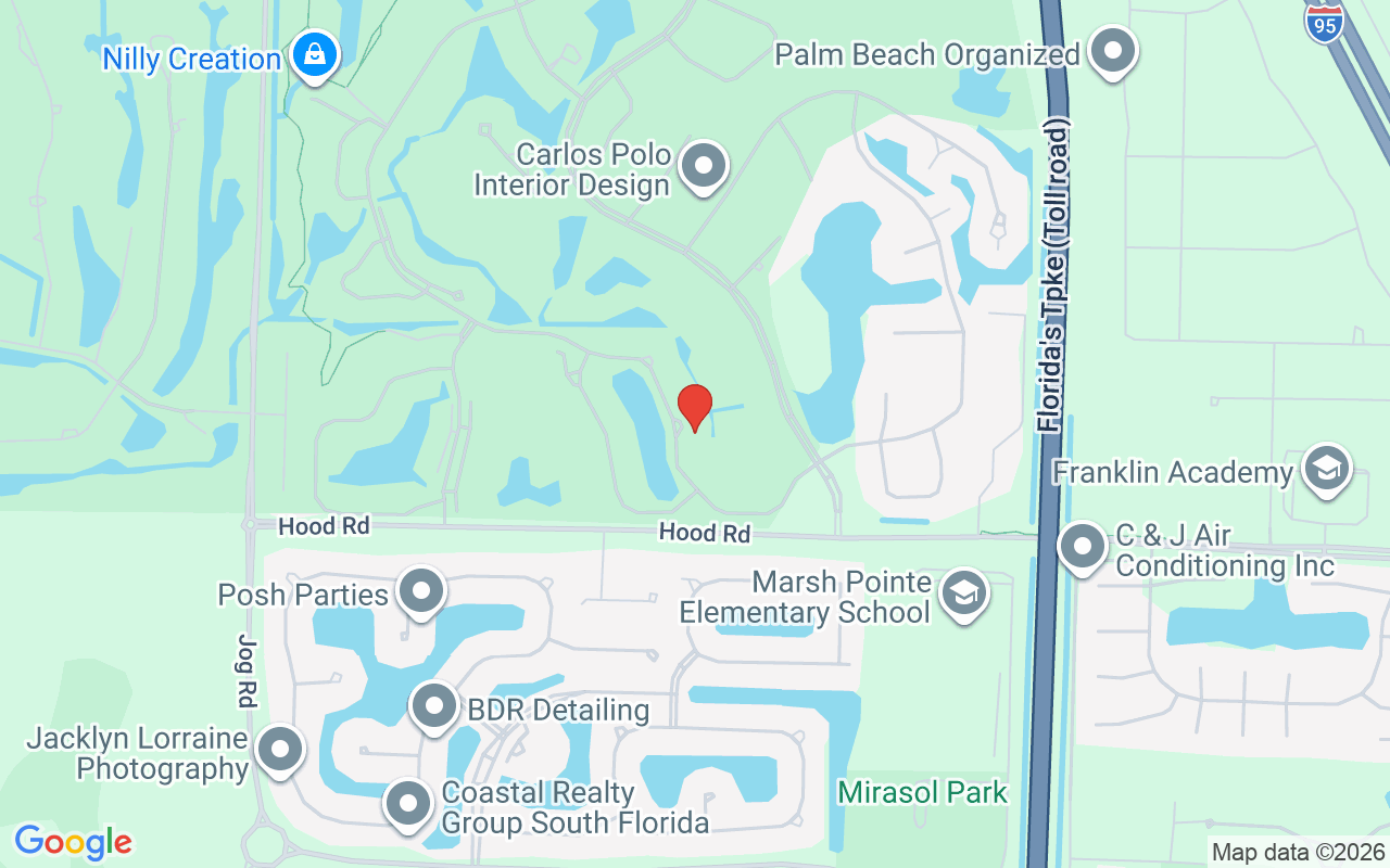 12854  Touchstone Pl, Palm Beach Gardens, FL 33418