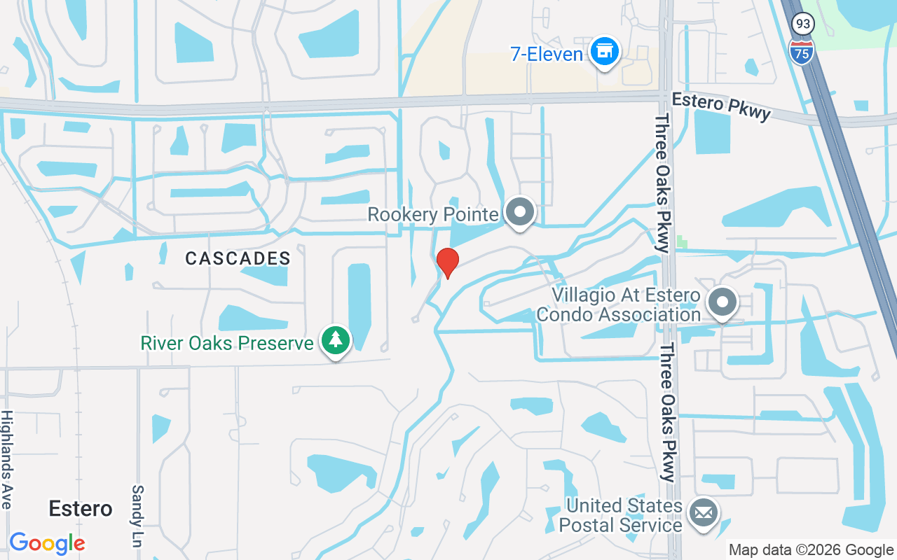 20350 Talon Trce, Estero, FL 33928