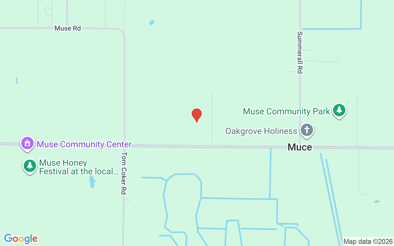 1099 Shalimar Dr, Labelle, FL 33935