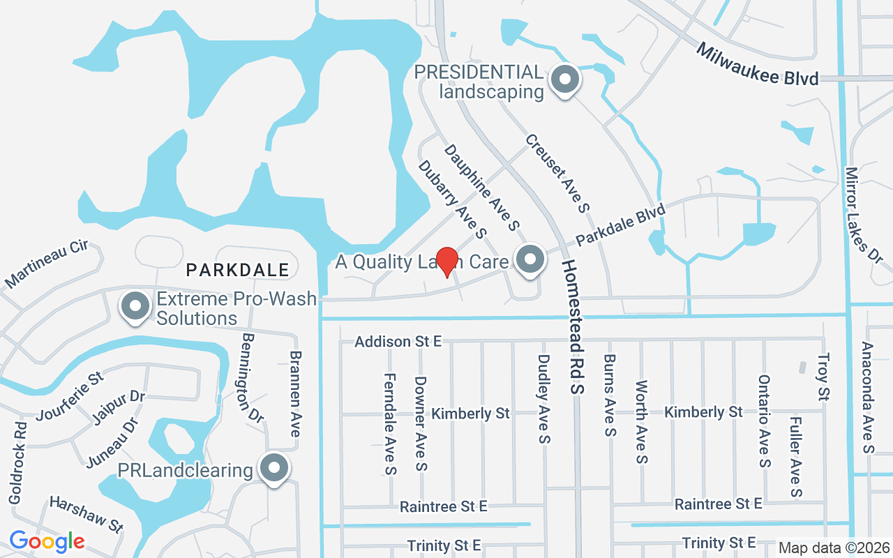 529 Durion Dr, Lehigh Acres, FL 33974