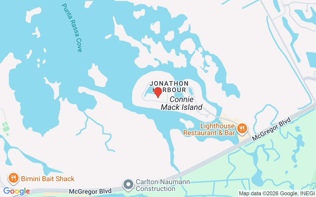 14650 Jonathan Harbour Dr, Fort Myers, FL 33908