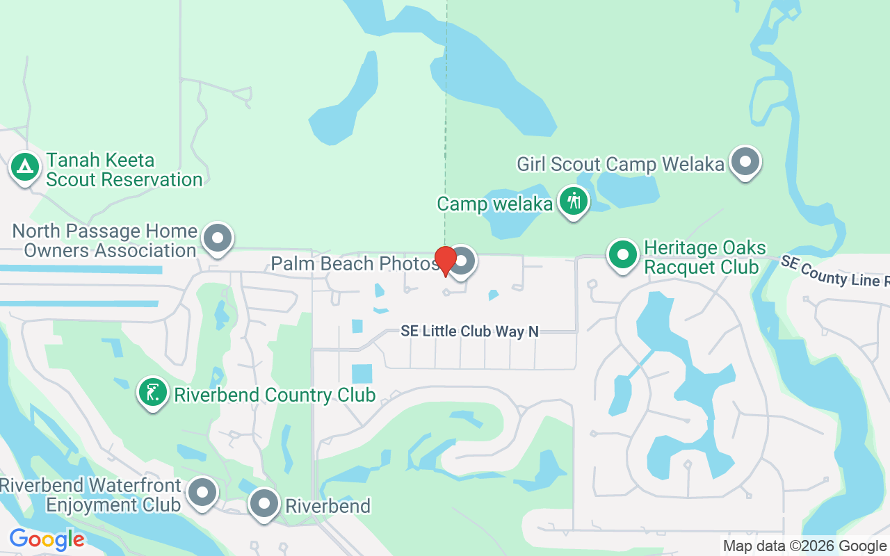 18081 Se Country Club Dr #37-363, Jupiter, FL 33469