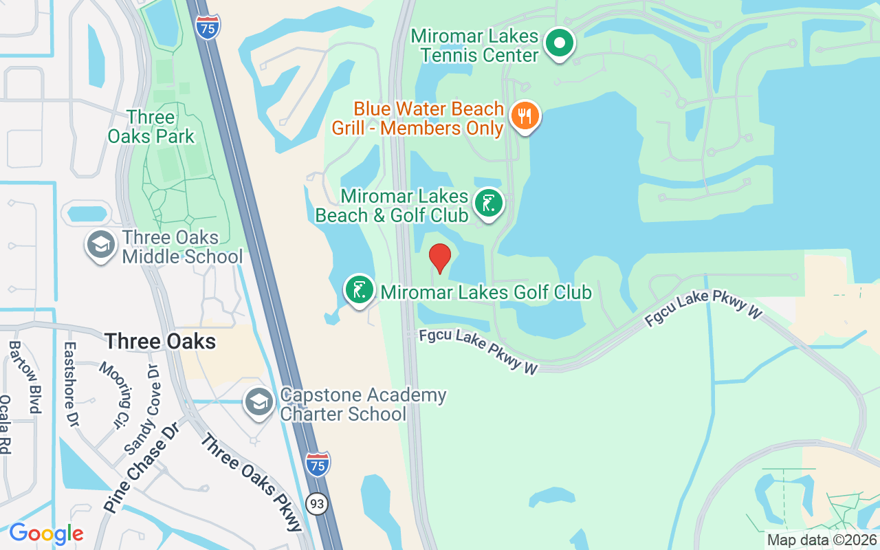 10035 Valiant Ct 201, Miromar Lakes, FL 33913