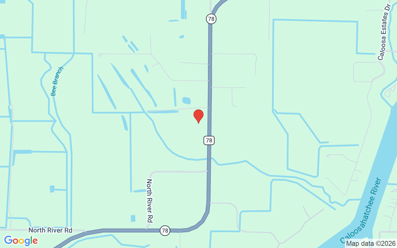 2306 County Rd 78, Labelle, FL 33935