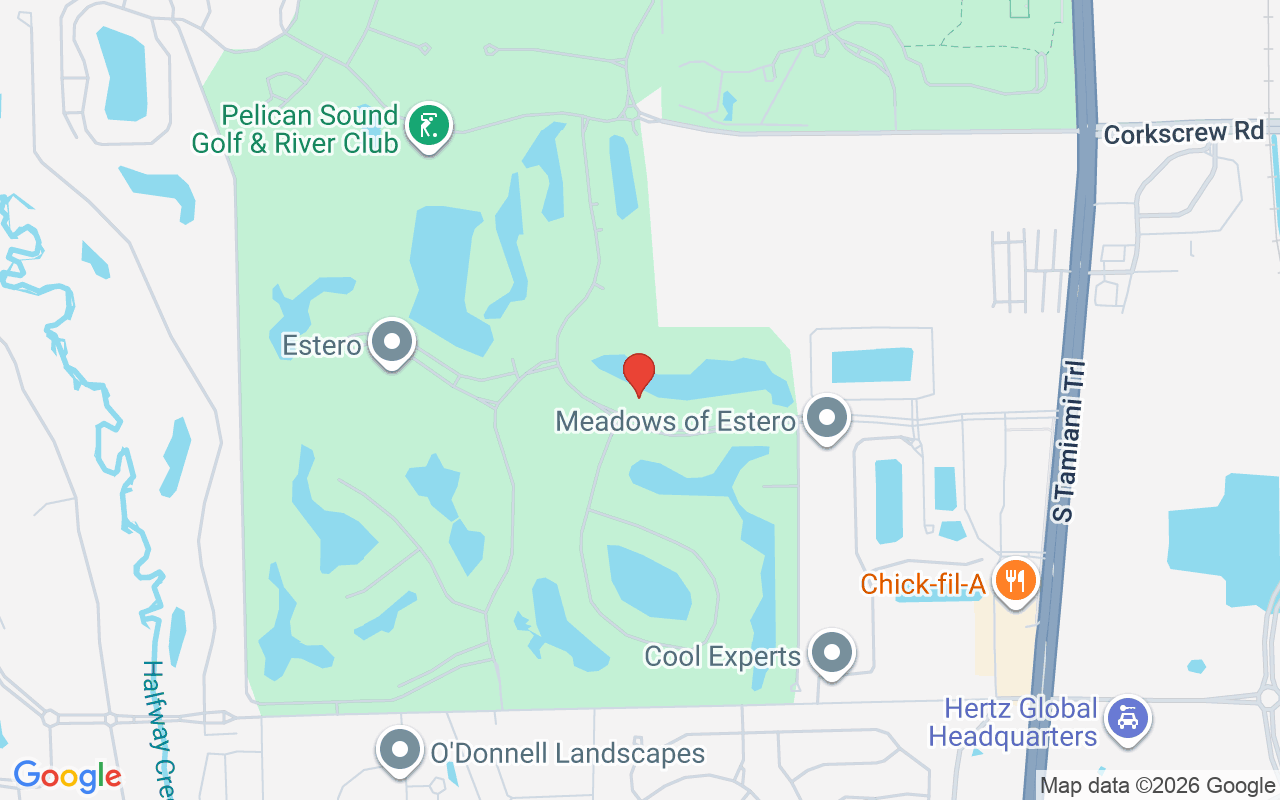 21501 Pelican Sound Dr 101, Estero, FL 33928