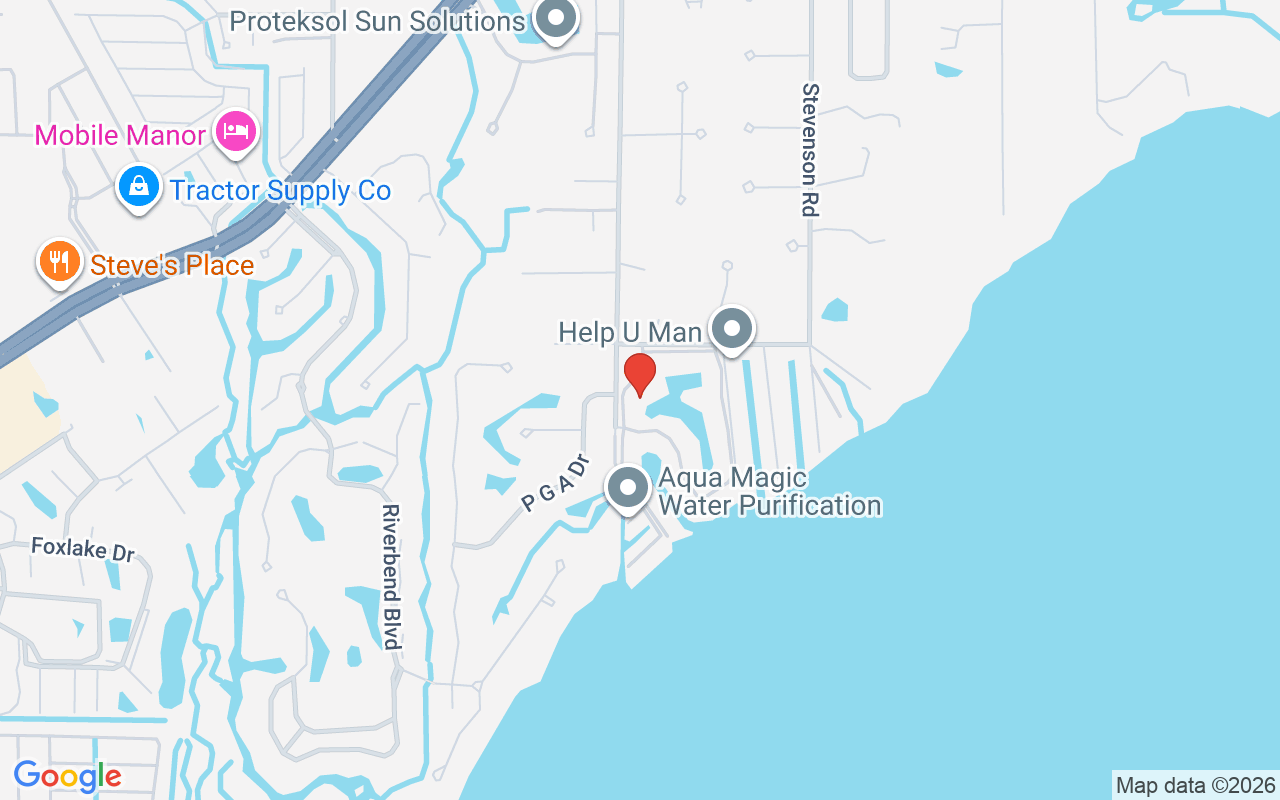 15448 Admiralty Cir #11, North Fort Myers, FL 33917