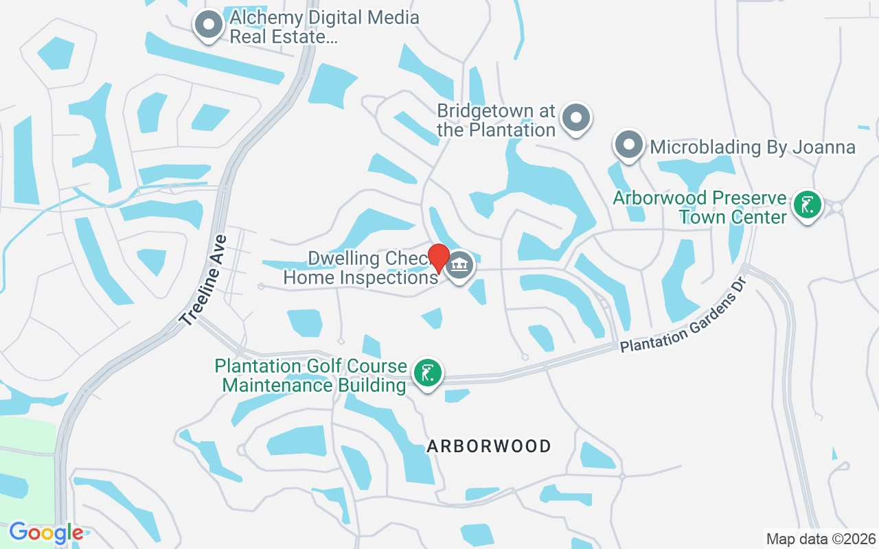 10964 Glenhurst St, Fort Myers, FL 33913