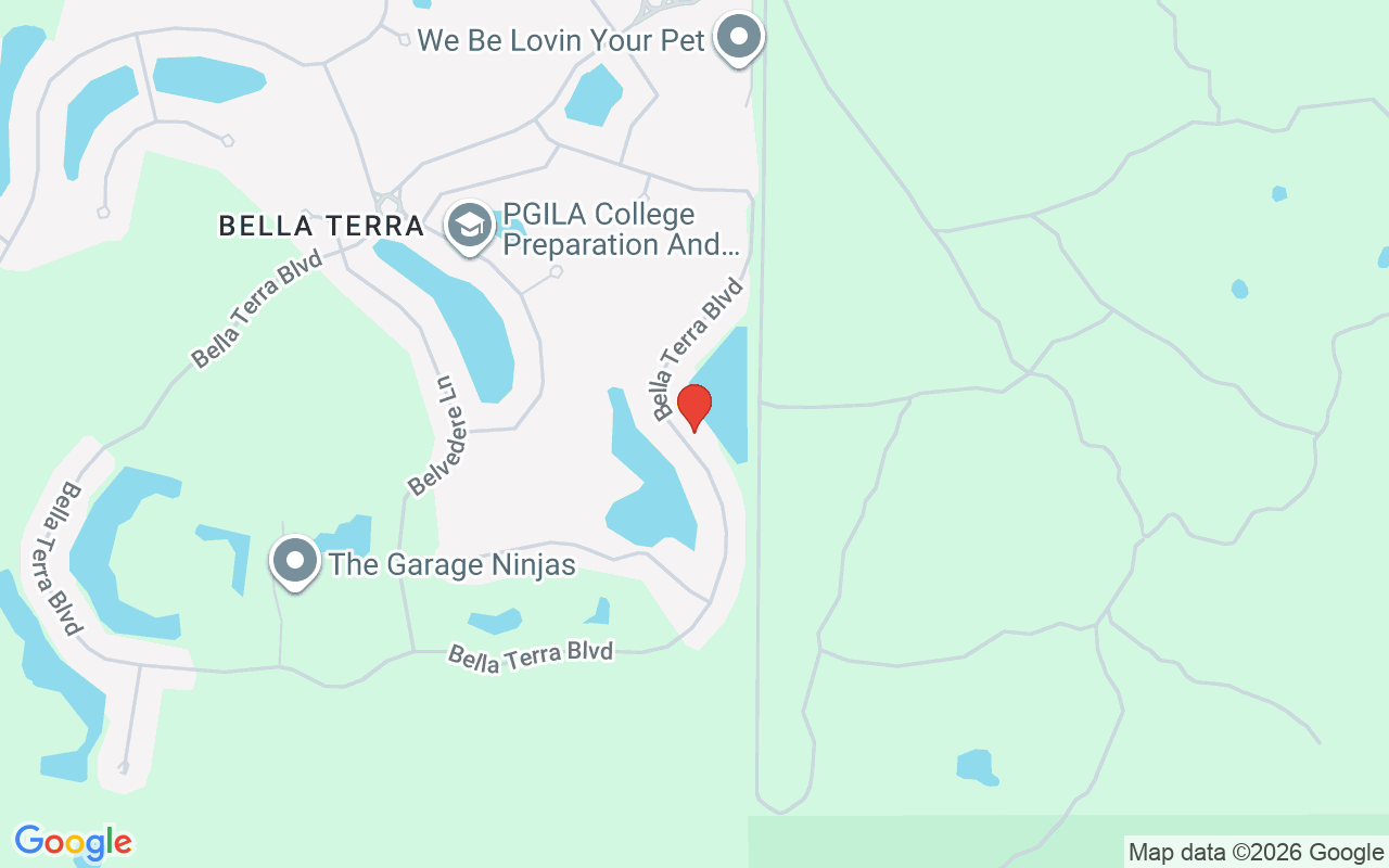 21620 Bella Terra Blvd, Estero, FL 33928