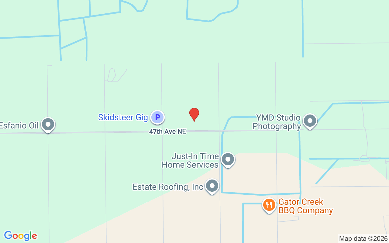 1911 47Th Ave, Naples, FL 34120