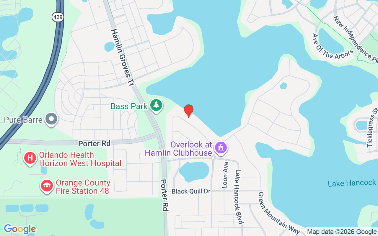 7766 Minutemen Loop, Winter Garden, FL 34787