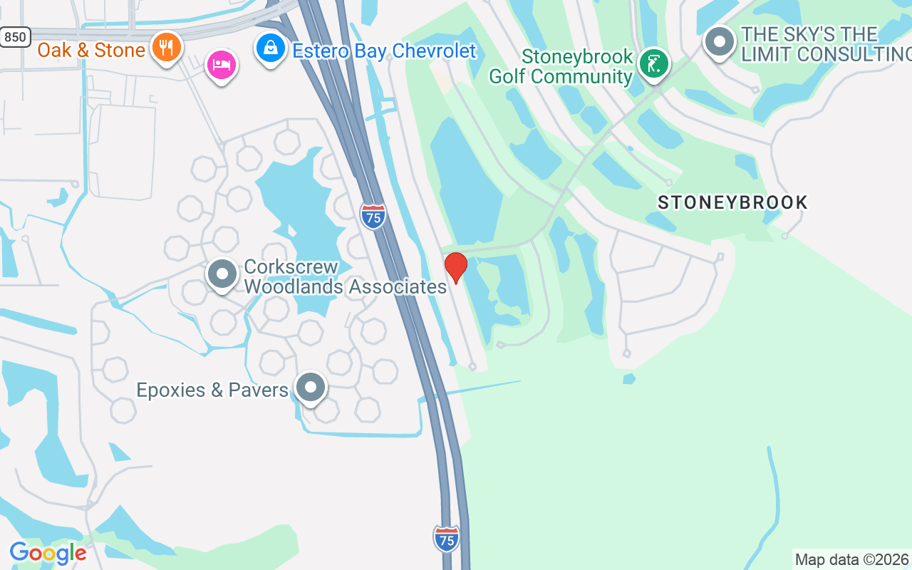 21679 Windham Run, Estero, FL 33928