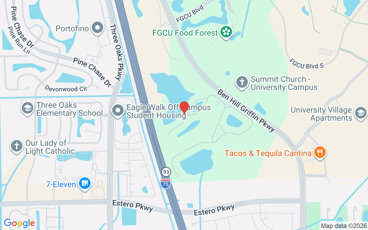 10304 Porto Romano Dr, Miromar Lakes, FL 33913