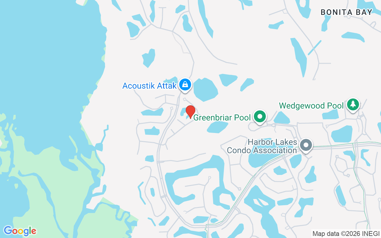 26900 Wyndhurst Ct 202, Bonita Springs, FL 34134