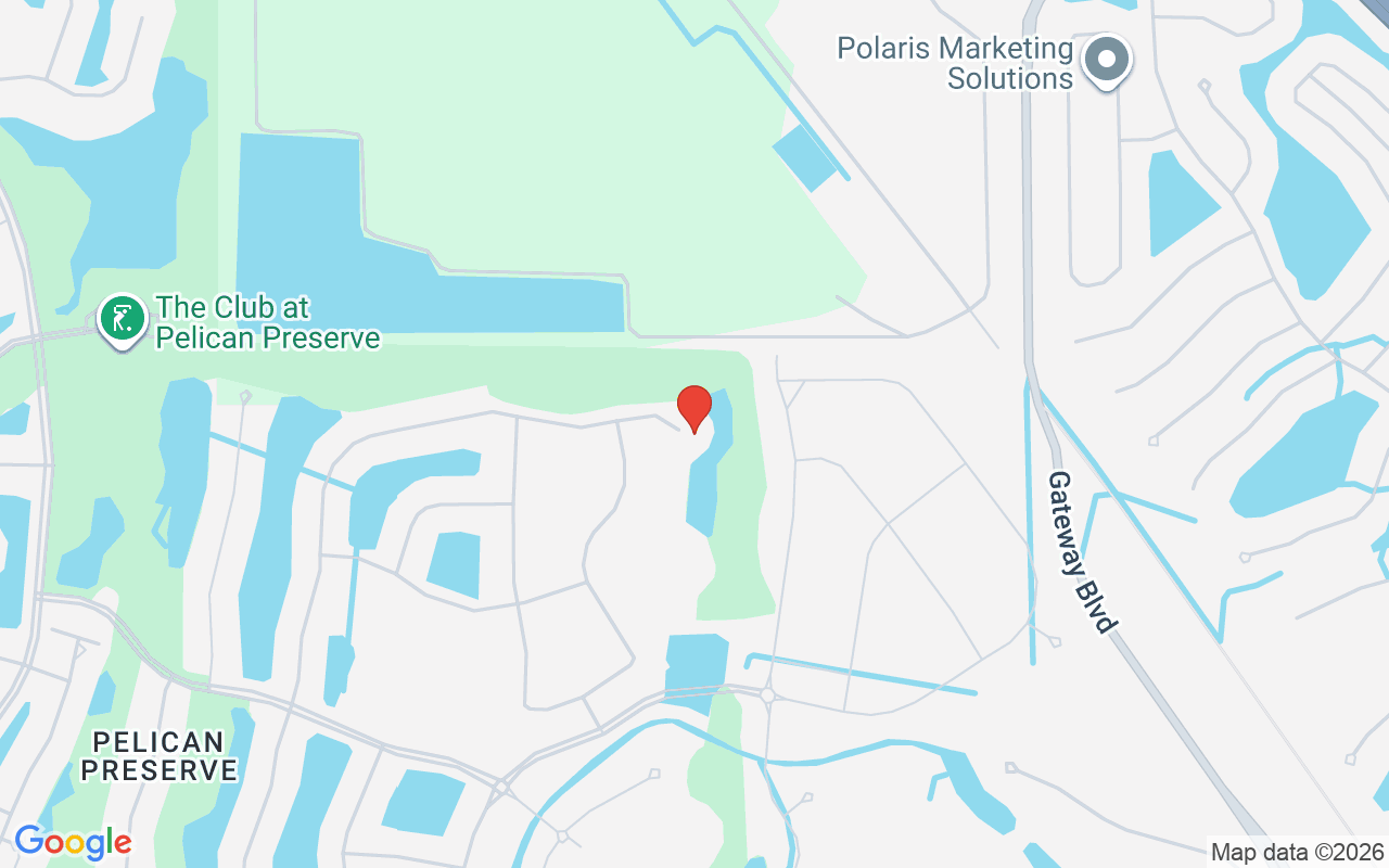 10326 Materita Dr, Fort Myers, FL 33913