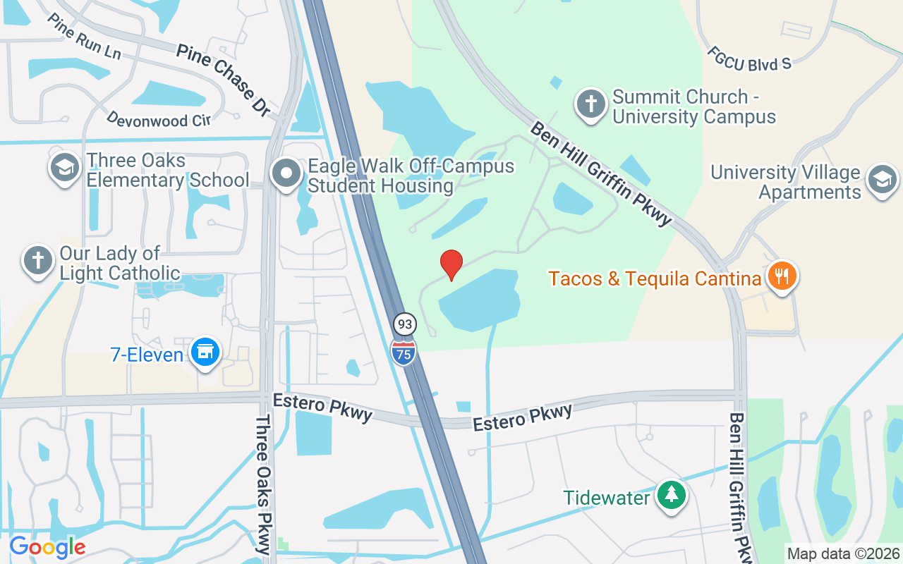 19791 Marino Lake Cir #B5-102, Miromar Lakes, FL 33913