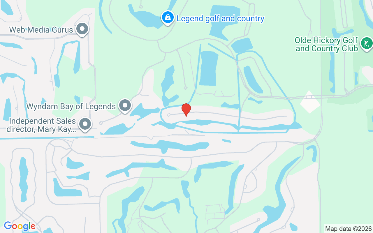 8456 Brittania Dr, Fort Myers, FL 33912